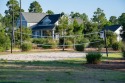  Ad# 5788874 golf course property for sale on GolfHomes.com