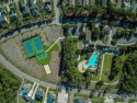 Ad# 5788874 golf course property for sale on GolfHomes.com