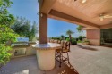  Ad# 6625211 golf course property for sale on GolfHomes.com
