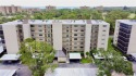Discover stylish comfort in this beautiful 2-bedroom, 2-bathroom for sale in Clearwater Florida Pinellas County County on GolfHomes.com