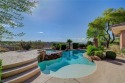  Ad# 6625211 golf course property for sale on GolfHomes.com