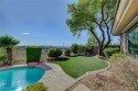  Ad# 6625211 golf course property for sale on GolfHomes.com