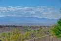  Ad# 6625211 golf course property for sale on GolfHomes.com