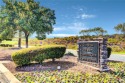 Ad# 6625211 golf course property for sale on GolfHomes.com