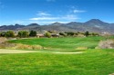  Ad# 6625211 golf course property for sale on GolfHomes.com