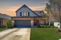 Welcome to the golf resort community of Timberline. This for sale in Calera Alabama Shelby County County on GolfHomes.com