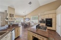  Ad# 6244553 golf course property for sale on GolfHomes.com