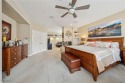  Ad# 6244553 golf course property for sale on GolfHomes.com