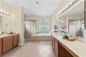  Ad# 6566097 golf course property for sale on GolfHomes.com