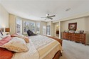 Ad# 6244553 golf course property for sale on GolfHomes.com