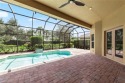 Ad# 6566097 golf course property for sale on GolfHomes.com