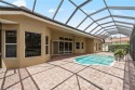  Ad# 6566097 golf course property for sale on GolfHomes.com