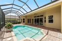 Ad# 6566097 golf course property for sale on GolfHomes.com