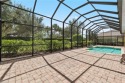  Ad# 6566097 golf course property for sale on GolfHomes.com
