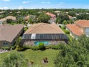  Ad# 6566097 golf course property for sale on GolfHomes.com