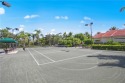  Ad# 6566097 golf course property for sale on GolfHomes.com