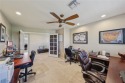  Ad# 6244553 golf course property for sale on GolfHomes.com