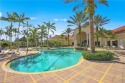  Ad# 6566097 golf course property for sale on GolfHomes.com