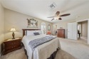  Ad# 6244553 golf course property for sale on GolfHomes.com