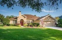 Huge Price Improvement!!  Motivated Sellers!!  Step into this for sale in Valrico Florida Hillsborough County County on GolfHomes.com