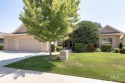 This beautiful single level home sits on Lakeview Golf Course for sale in Meridian Idaho Ada County County on GolfHomes.com