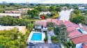 This Charming completely Renovated town home with IMPACT WINDOW for sale in Plantation Florida Broward County County on GolfHomes.com