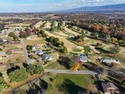 Ad# 6817988 golf course property for sale on GolfHomes.com