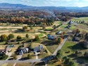  Ad# 6817988 golf course property for sale on GolfHomes.com