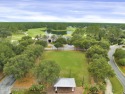  Ad# 6674408 golf course property for sale on GolfHomes.com