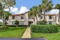 Exceptional updated corner unit with the most fabulous golf for sale in Boynton Beach Florida Palm Beach County County on GolfHomes.com