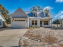 Welcome to your dream home at Wakulla County's newest golf for sale in Crawfordville Florida Wakulla County County on GolfHomes.com