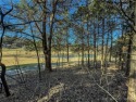  Ad# 6725288 golf course property for sale on GolfHomes.com