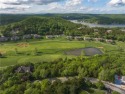  Ad# 6725288 golf course property for sale on GolfHomes.com