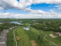  Ad# 6725288 golf course property for sale on GolfHomes.com