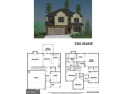 New Construction on the Golf Course at Cabin Creek Estates! for sale in Griffin Georgia Spalding County County on GolfHomes.com