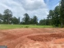  Ad# 6502483 golf course property for sale on GolfHomes.com