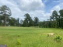  Ad# 6502483 golf course property for sale on GolfHomes.com