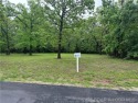  Ad# 6725290 golf course property for sale on GolfHomes.com