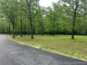  Ad# 6725290 golf course property for sale on GolfHomes.com