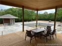  Ad# 6725290 golf course property for sale on GolfHomes.com