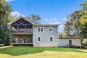  Ad# 6532947 golf course property for sale on GolfHomes.com