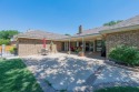  Ad# 5975048 golf course property for sale on GolfHomes.com