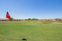  Ad# 6683546 golf course property for sale on GolfHomes.com