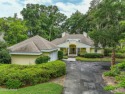 405 Island Circle East is giving you the opportunity to make for sale in Dataw Island South Carolina Beaufort County County on GolfHomes.com