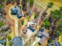  Ad# 5913615 golf course property for sale on GolfHomes.com