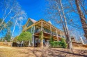  Ad# 5913615 golf course property for sale on GolfHomes.com