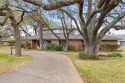  Ad# 5971455 golf course property for sale on GolfHomes.com