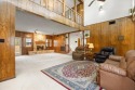  Ad# 5971455 golf course property for sale on GolfHomes.com