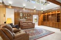  Ad# 5971455 golf course property for sale on GolfHomes.com