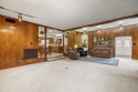  Ad# 5971455 golf course property for sale on GolfHomes.com